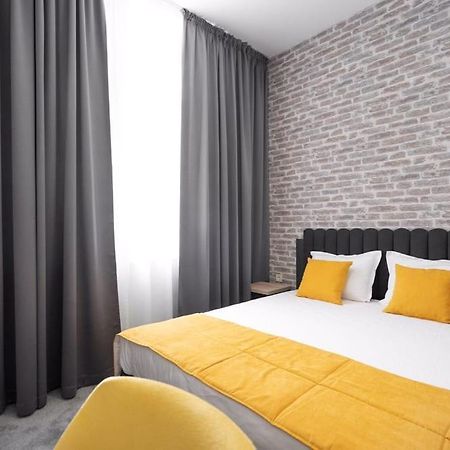 Adeo Hotel Sport & Spa Русе Екстер'єр фото