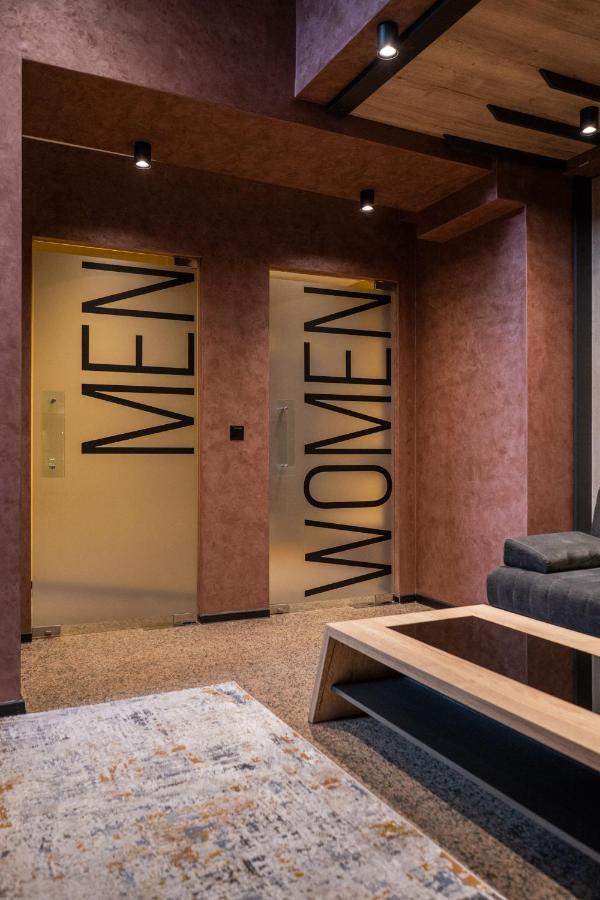 Adeo Hotel Sport & Spa Русе Екстер'єр фото
