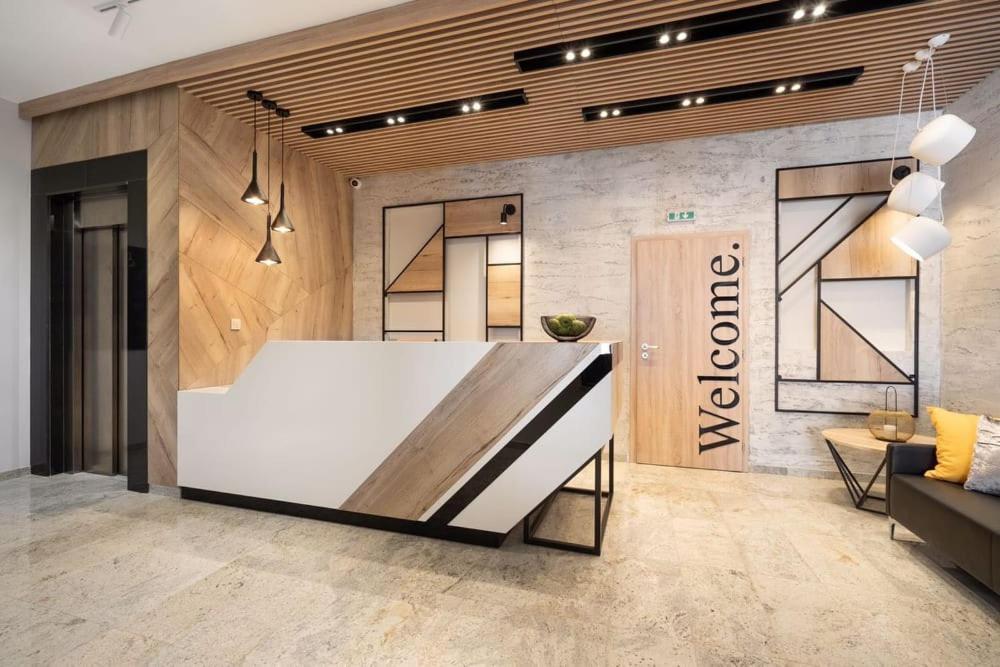 Adeo Hotel Sport & Spa Русе Екстер'єр фото